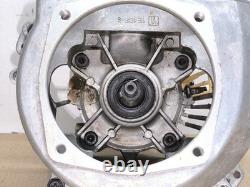 Mitox 430u Petrol Brush Cutter Engine Unit Used Parts Only