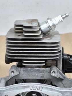 Mitox 430u Petrol Brush Cutter Engine Unit Used Parts Only