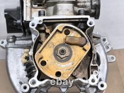 Mitox 430u Petrol Brush Cutter Engine Unit Used Parts Only