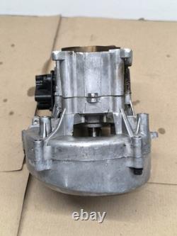 Mitox 430u Petrol Brush Cutter Engine Unit Used Parts Only