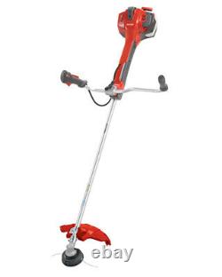 Mitox 460UVX Premium Brushcutter GRASS TRIMMER 5 YEARS WARRANTY