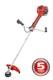 Mitox 460 Uvx Premium Petrol Brushcutter