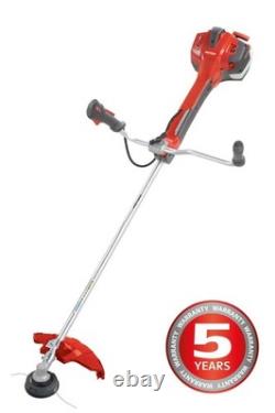 Mitox 460 UVX Premium Petrol Brushcutter