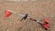Mitox Curved Shaft Strimmer