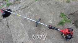 Mitsubishi Kaaz Strimmer / Brush Cutter