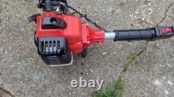Mitsubishi Kaaz Strimmer / Brush Cutter