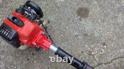 Mitsubishi Kaaz Strimmer / Brush Cutter
