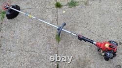 Mitsubishi Kaaz Strimmer / Brush Cutter