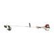 Mountfield Bc 435 H Petrol Brushcutter 35.8cc 4-stroke Honda 5 Year Warranty