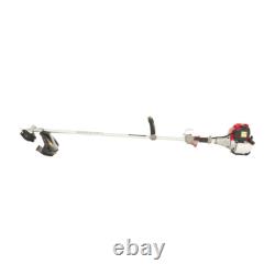 Mountfield BC 435 H Petrol Brushcutter 35.8cc 4-Stroke Honda 5 Year Warranty