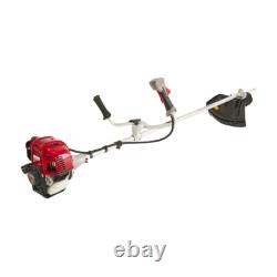 Mountfield BC 435 H Petrol Brushcutter 35.8cc 4-Stroke Honda 5 Year Warranty