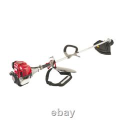 Mountfield BC 435 H Petrol Brushcutter 35.8cc 4-Stroke Honda 5 Year Warranty