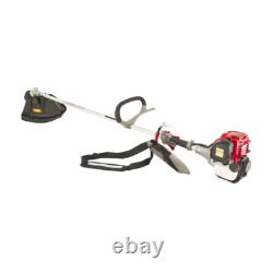 Mountfield BC 435 H Petrol Brushcutter 35.8cc 4-Stroke Honda 5 Year Warranty