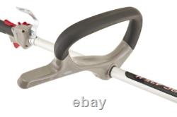 Mountfield BC 435 H Petrol Brushcutter 35.8cc 4-Stroke Honda 5 Year Warranty