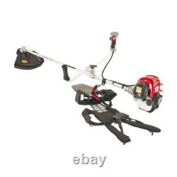Mountfield BC 435 H Petrol Brushcutter 35.8cc 4-Stroke Honda 5 Year Warranty