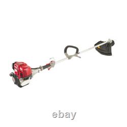 Mountfield BC 435 H Petrol Brushcutter 35.8cc 4-Stroke Honda 5 Year Warranty