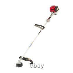 Mountfield BC 435 H Petrol Brushcutter 35.8cc 4-Stroke Honda 5 Year Warranty