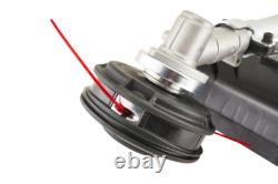 Mountfield BC 435 H Petrol Brushcutter 35.8cc 4-Stroke Honda 5 Year Warranty