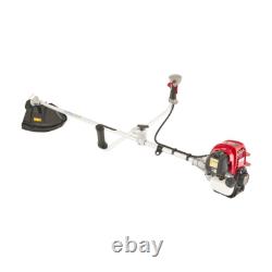 Mountfield BC 435 H Petrol Brushcutter 35.8cc 4-Stroke Honda 5 Year Warranty