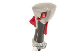 Mountfield BC 435 H Petrol Brushcutter 35.8cc 4-Stroke Honda 5 Year Warranty