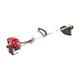 Mountfield Bc 450 H Petrol Brushcutter 47.9cc /4-stroke /honda 5 Year Warranty