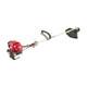 Mountfield Bc 450 H Petrol Brushcutter 47.9cc /4-stroke /honda 5 Year Warranty