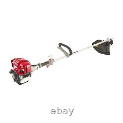 Mountfield BC 450 H Petrol Brushcutter 47.9cc /4-Stroke /Honda 5 Year Warranty