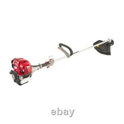 Mountfield BC 450 H Petrol Brushcutter 47.9cc /4-Stroke /Honda 5 Year Warranty