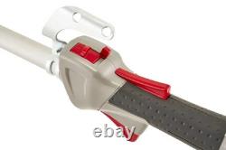 Mountfield BC 450 H Petrol Brushcutter 47.9cc /4-Stroke /Honda 5 Year Warranty