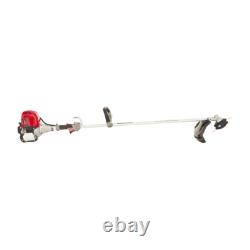 Mountfield BC 450 H Petrol Brushcutter 47.9cc /4-Stroke /Honda 5 Year Warranty