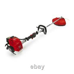 Mountfield BK27E Kawasaki Strimmer & Brush Cutter Blade 27cc 1.05bhp Loop Handle