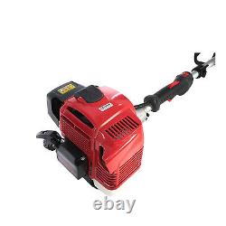 Mountfield BK27E Kawasaki Strimmer & Brush Cutter Blade 27cc 1.05bhp Loop Handle