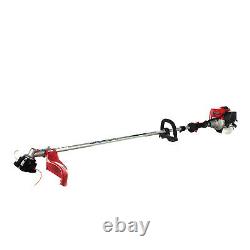 Mountfield BK27E Kawasaki Strimmer & Brush Cutter Blade 27cc 1.05bhp Loop Handle