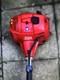Mountfield Mb2801 J