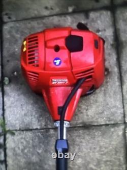 Mountfield MB2801 J