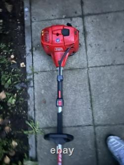 Mountfield MB2801 J