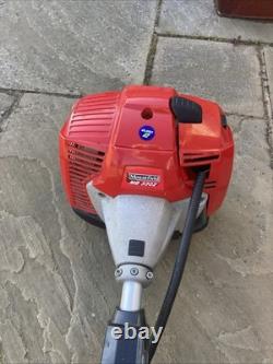 Mountfield MB3302 Petrol Brush Cutter working order