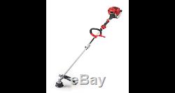 Mountfield MM2603 3-in-1 Multi-Tool 25.4cc 2 Stroke Petrol Hedge Trimmer