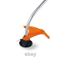 NEW LIGHTWEIGHT Stihl FS 38 brushcutter/strimmer (27.2cc)