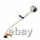 NEW POWERFUL Stihl FS 50 C-E brushcutter/strimmer (27.2cc)