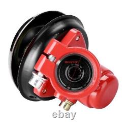 New Gearbox Gearhead To Fit Various Strimmer Trimmer Brush Cutter 26mm / 9 Splin