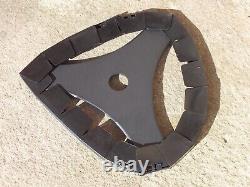 New In Box Honda UMK 435 LE Loop Handle 4 Stroke Petrol Brushcutter Strimmer