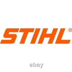 New Stihl FS 38 brushcutter/strimmer BRAND NEW PETROL STRIMMER BRUSH