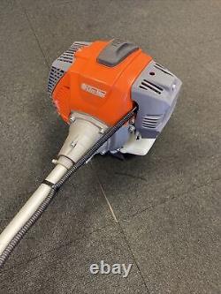 Oleo Mac BCH400 Efco Strimmer Brush Cutter