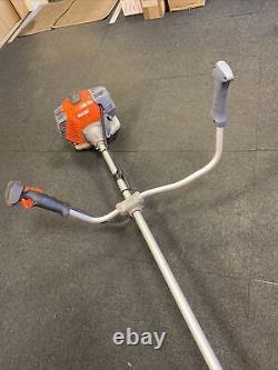 Oleo Mac BCH400 Efco Strimmer Brush Cutter