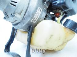 Original Original Mitsubishi Brushcutter Complete Engine