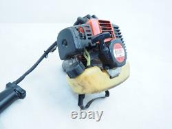 Original Original Mitsubishi Brushcutter Complete Engine