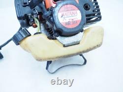 Original Original Mitsubishi Brushcutter Complete Engine