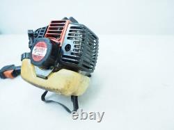 Original Original Mitsubishi Brushcutter Complete Engine