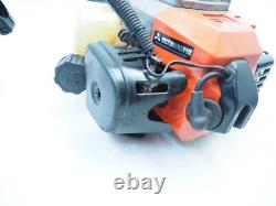 Original Original Mitsubishi Brushcutter Complete Engine